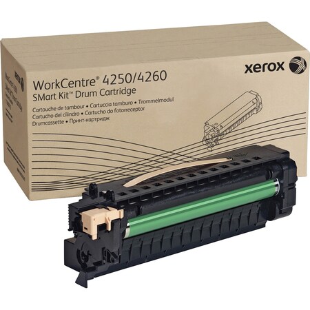 Xerox Smart Kit Drum Cartridge 4250/4260 113R00770